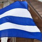 Cuban Uprising -- Can Biden Do What's Right?