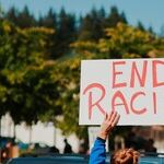 'Progressive' Hubris and Hypocrisy