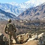 Afghanistan: Biden's Biggest Blunder! Now What?