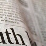 Truth: Another Casualty of the Afghanistan War