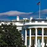 Afghanistan: Forget the Deadline. Biden Has Already Surrendered