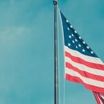 Milley and Blinken Must Resign