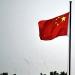 China Wins Another Round