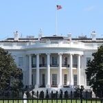 Your Costs for Biden's Bloated Bureaucracy