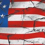 Lawlessness in America: The 'Progressive' Culture of Death