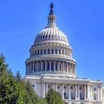 Biden's 'Build Back Better' Fraud