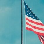 While Biden Slept: Appeasement and Accommodation