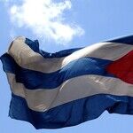 Is Communist China Colonizing Cuba?