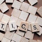 Democrat 'Leaders' Fail the Leadership Test