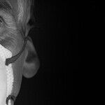 How the Left Uses Fear to Control Your Life