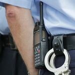 Woke Policies Kill Cops