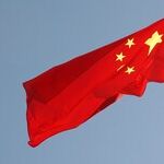 Blatant Hypocrisy: Uyghur Flag-Bearer for China's Olympic Team