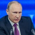 Biden's Message to NATO: Don't Make Vlad Mad