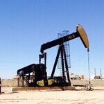 Biden's Deadly Energy Policy