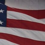 The Price America Is Paying for Rejecting God