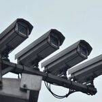 Orwellian Common Ground: Hitler, Stalin, Putin and Biden