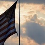 Assault on the Sanctity of Human Life
