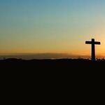 Uvalde Massacre: One Causal Factor the Left Refuses to Consider