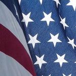 Are Democrats Still the Party of Human Bondage?
