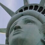 July 4, 1776: Sacrificing for Freedom