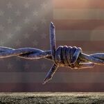 Biden's Open Door to Criminals, Drug Pushers and Human Traffickers