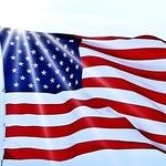 Freedom or Totalitarianism -- Which Will 'We the People' Choose?