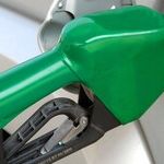 Do You Support Joe Biden's Solution for High Gas Prices?