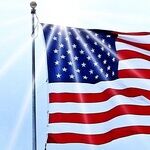 Are 'MAGA Republicans' Fascists?