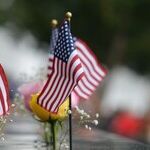 Is Our Military Prepared for Another 9/11 Attack?
