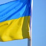 Biden's Strategy For Ukraine: Don't Win