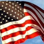 We the People Must Exert Our Authority