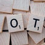 A Final Primer: What Matters Most on Nov. 8, 2022
