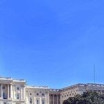 Missions for the New Congress