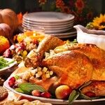 Thanksgiving 2022