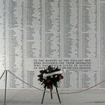 Ignoring Lessons Learned at Pearl Harbor