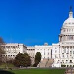 'Prep-Fire' for the 118th Congress