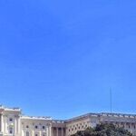To the 118th Congress: Welcome Aboard. Now Get to Work -- Part I
