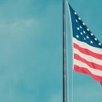 To the 118th Congress: Welcome Aboard. Now Get to Work -- Part II