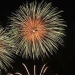 New Year 2023 -- An Outlook of Hope