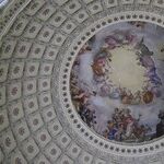 Mission No. 1 for the US House of Representatives: US National Security