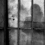 Epstein's Playbook: Slime Operates by Spreading Itself