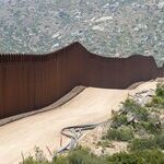 Why Team Trump Wants to Deport Abrego Garcia