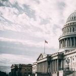 Horror in Charlotte, and in Utah