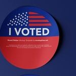 Virginia Attorney General Race May Show Proof of the Charlie Kirk Effect
