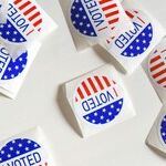 Trump's Biggest Election Loss Happened in California