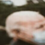 Autopen Joe and the Gang That Couldn't Spin Straight