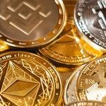 Burisma, Meet Your Brother Binance