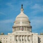 Six Democrats and One Trump Equal Trump Exhaustion Syndrome