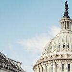 Shutdown Over, Trump Saves Thanksgiving