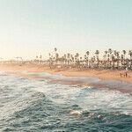 Two Californians Are Eyeing a White House Run in 2028. Republicans Rejoice